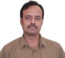 Avinash Kumar
