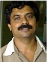 Amitava Paul