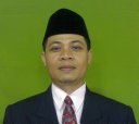 Muhammad Misbah