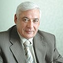 Валерий Московцев