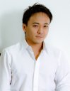 Charly Hongdiyanto