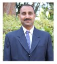 Prakash Jadhav