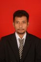 Fadli Dahlan