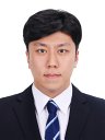 Jaehoon Kim