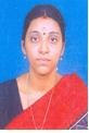 Gomathi Alias Rohini S