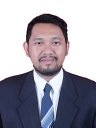 Erick Radwitya