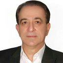 Hamid Reza Sadr Manouchehri Naeini