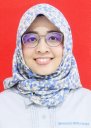 Endar Rachmawaty Linuwih