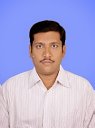 Arun Kumar G