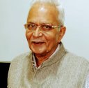 Rao Venkatappa Rao