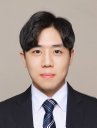 Jinhyeong Yoon