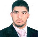Mohamed El Nosary