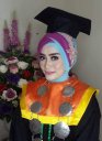 Apri Candra Widyawati Sr