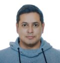 Víctor Julio Ramírez-Durán