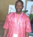 Abdoulaye Sissoko