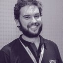 Fernando Mercês