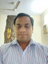 Ravindra Goliya