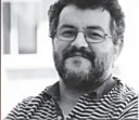 Carlos Corredor