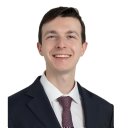 Jakub Jarmula