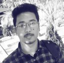 Rajdeep Bordoloi