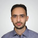 Hamidreza Sadeghsalehi|Hamidreza Salehi, Hamidreza Sadegh Salehi