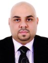 Harith R Hasan