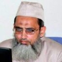 Aslam Amirahmad