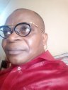 Emmanuel Asuquo Edoho