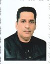 Haitham Jameel Abd