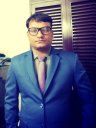 Md. Mizanur Rahman
