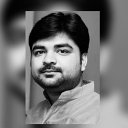 Sinchan Banerjee