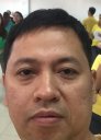 Lincoln Bautista