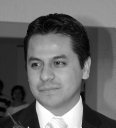 Jose Manuel Perez Aguilar