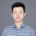 Xun Chen