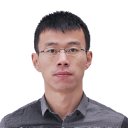 Tenglong Cong (丛腾龙)