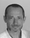 Renaud Loison