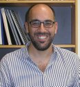Carlos M Rodriguez Lopez