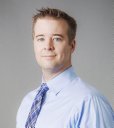 Nicholas A Graham