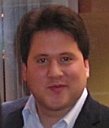 Diego Muñoz