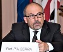 Pier Andrea Serra