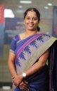 N Valliammal