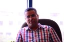 Ayoub Alsarhan