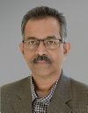 Vmsr Murthy