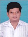 Naveenkumar DT