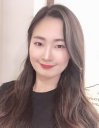 Soyeong Jeong