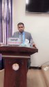 Hayder Najm