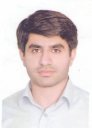 Mahdi Moghimi