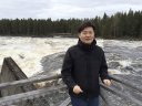 Hong Zhang