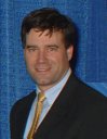 Matthew Bundy