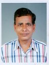 Dontireddy Venkat Reddy